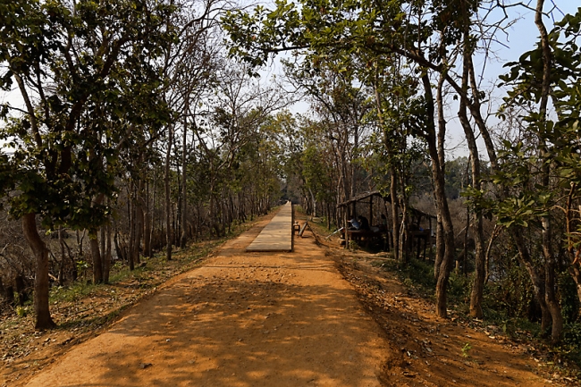 Neak Pean-001
